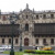 Palacio Arzobispal de Lima, Perú